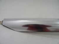 фото thumb №8, Peugeot rcz lift левая молдинг кровельная хром ym21405380