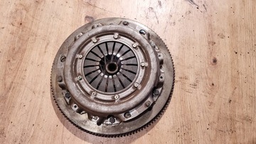 фото thumb №12, Зчеплення диск притиск колесо маховики комплект opel corsa d 06- 1,4 z14xep