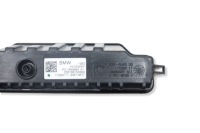 Модуль розподільник напруги 7952994 bmw x5 g05 x6 g06 x7 g07 lci 22- Оригінал, фото thumb