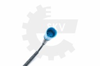 фото thumb №7, Датчик abs 131524