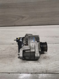 Hyundai i30 n 2.0 turbo генератор 37300-2gpd0 Недорого, фото thumb