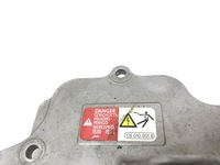 фото thumb №5, Vw golf vii gte кришка коробки 0ec901109c