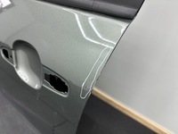 фото thumb №15, Toyota aygo x na накладка 2022r- дверь левая передние перед poznań ==giełda=