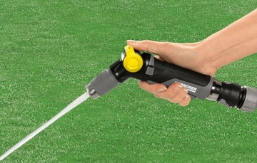 Краскопульт по металлу Karcher 2.645-270.0