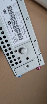 фото thumb №7, Sq5 8r q5 мультимедіа модуль mmi s4 b8 a4 a5 8r1035746j