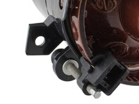 фото thumb №9, Vw golf v gti kombi jetta протитуманна фара протитуманні фари правий