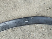 фото thumb №6, Планка na крыло правая перед mercedes glc w254