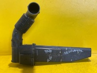 фото thumb №1, Peugeot 2008 - резонатор повітря - 9670851680