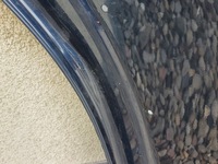 фото thumb №7, Дверь задняя задние левая lynk&co 01