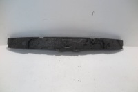 Купити Підсилювач абсорбер бампера перед opel corsa d, фото thumb