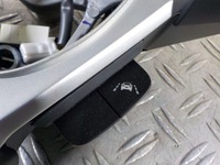 фото thumb №8, Suzuki sx4 s-cross 22- повітропровід мультифункція