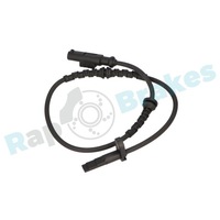 фото thumb №3, Датчик, скорость вращательная колеса rap brakes r-a0059