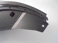 фото thumb №7, Лампа правий перед kia ev6 21-