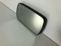 фото thumb №1, Bmw x3 e83 2007 левая сторона вкладыши