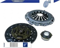 фото thumb №2, Комплект - набор сцепления [синий print]