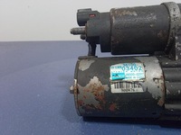 фото thumb №5, Kia picanto ii 1.0 66km стартер 36100-03402