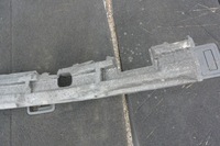 фото thumb №10, Абсорбер бампера перед mercedes c-klasa w204