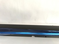 фото thumb №4, Молдинг порог правая kia sorento iv 2020-