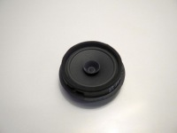 фото thumb №1, Sx4 s cross 2022 динамик дверь перед 39102-63ta0