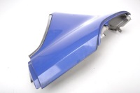 фото thumb №1, Ford b-max накладка na крыло левый задняя