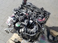 фото thumb №11, Bmw e90 e91 318d 2.0d 143km двигун n47d20a euro5 kompletny film