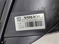 Купити Volvo xc90 2 2015+ фара перед правий full led active high beam 31677039, фото thumb