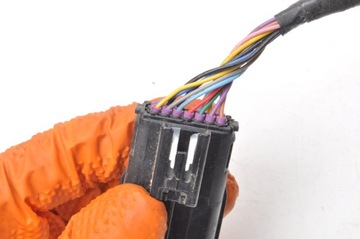 фото thumb №6, Mitsubishi eclipse cross 1.5 джгут установка електричний 8510h947