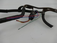 фото thumb №3, Toyota rav4 ii d4d шланг масла провода трубки