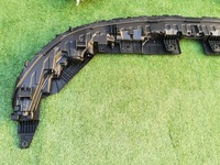 фото thumb №6, Hyundai kona ii sx2 лампа led drl 8 pin 2023-2025