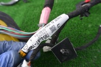 фото thumb №9, Жгут дверь левая перед зад keylessgo mazda cx9 eu