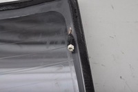 фото thumb №10, Maserati ghibli iii m157 стекло задняя 2013