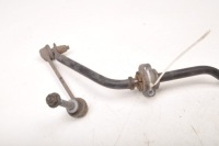 Porsche boxster 987 тяга стабілізатор Недорого, фото thumb