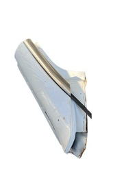 фото thumb №1, Tesla model 3 блок двигуна лівий передній 1073673-s0-a