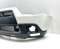 фото thumb №6, Mitshubishi asx 09-12 бампер перед передній org гарний 6400c950