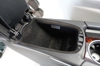 фото thumb №7, Mercedes w164 подлокотник туннель бардачок ml gl x164