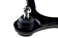 фото thumb №11, Nty zwg-ty-054 рычаг, подвеска колеса