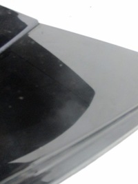 фото thumb №7, Зеркало citroen ds7 18r левая