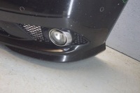 Mercedes w204 amg бампер перед pdc дорестайлинг  z1857 Оригинал, фото thumb