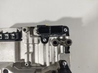 фото thumb №6, Jeep compass 17r- модуль підсилювач електричний