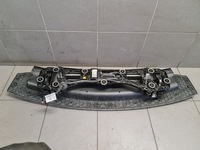 фото thumb №10, Спойлер механізм кришки porsche panamera 971974224b