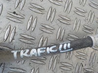 фото thumb №5, Trafic iii vivaro 14-20 шланг wąż усилителя