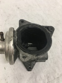 фото thumb №4, Клапан egr golf iv 1.9 tdi 038129637d