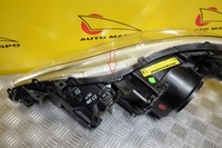 фото thumb №10, Lexus es es350 2006- фара лампа ксенон r usa