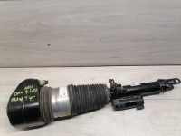 фото thumb №1, Bmw 5 g30 амортизатор задня лівий 13981113