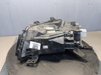 фото thumb №8, Opel astra l фара лампа лівий перед full led 9851881680