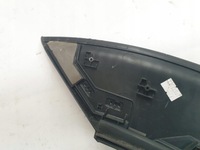 фото thumb №8, Молдинг двері лівий задня kia оригінальний номер ev6 87733-cv100