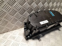 фото thumb №6, Vw passat b7 счетчик приборы спидометр 3aa920870