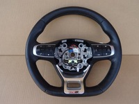 фото thumb №1, Kia sportage v gt line воздуховод