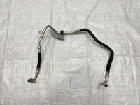 фото thumb №1, Alfa romeo giulia 2.0 шланг трубка кондиціонера