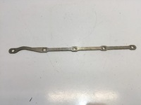 фото thumb №1, Bmw 2 f22 f23 2.0 2019 молдинг прижимная коллектор